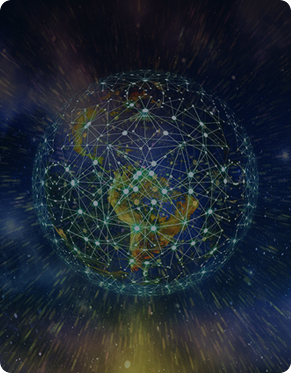 global