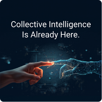 Collective Intelligence
