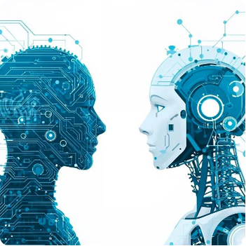 Why AI Governance Needs Supply Chain Thinkers