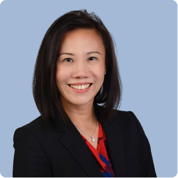 Wendy Lim